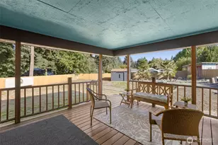 7303 103rd St E, Puyallup, WA 98373 - Photo 33