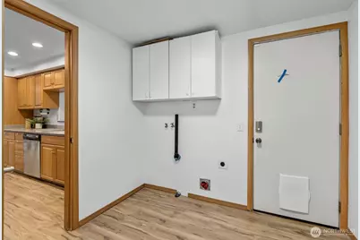 7303 103rd Street E, Puyallup, WA 98373 - Photo 13