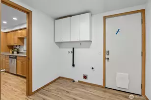 7303 103rd St E, Puyallup, WA 98373 - Photo 13