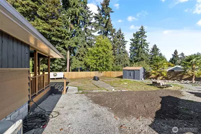 7303 103rd Street E, Puyallup, WA 98373 - Photo 37