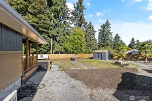 7303 103rd St E, Puyallup, WA 98373 - Photo 37