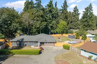 7303 103rd St E, Puyallup, WA 98373 - Photo 39