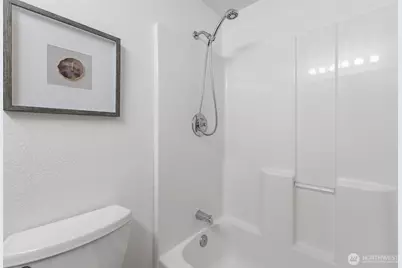 7303 103rd Street E, Puyallup, WA 98373 - Photo 19