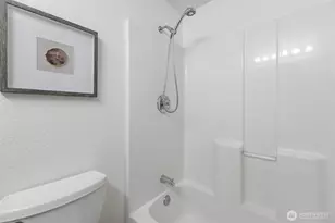 7303 103rd St E, Puyallup, WA 98373 - Photo 19