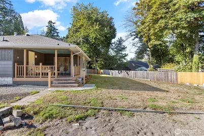 7303 103rd Street E, Puyallup, WA 98373 - Photo 35