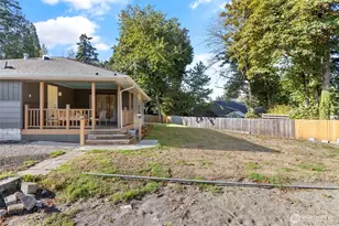 7303 103rd St E, Puyallup, WA 98373 - Photo 35