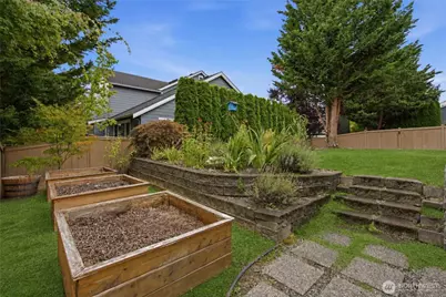 36329 SE Isley Street, Snoqualmie, WA 98065 - Photo 31