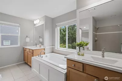 36329 SE Isley Street, Snoqualmie, WA 98065 - Photo 19