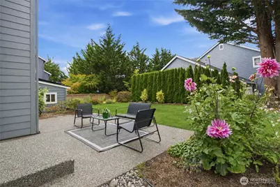 36329 SE Isley Street, Snoqualmie, WA 98065 - Photo 29
