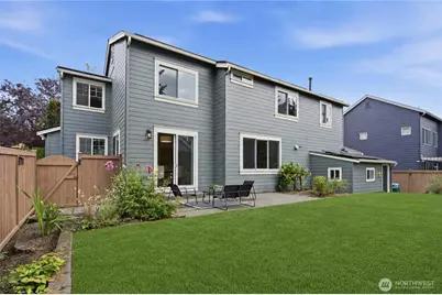 36329 SE Isley Street, Snoqualmie, WA 98065 - Photo 27