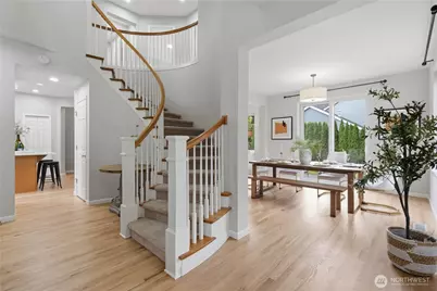 36329 SE Isley Street, Snoqualmie, WA 98065 - Photo 3
