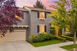 36329 SE Isley St, Snoqualmie, WA 98065 - Photo 1
