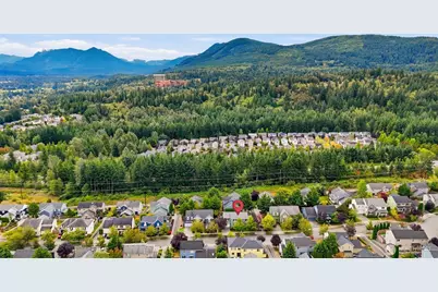 36329 SE Isley Street, Snoqualmie, WA 98065 - Photo 35