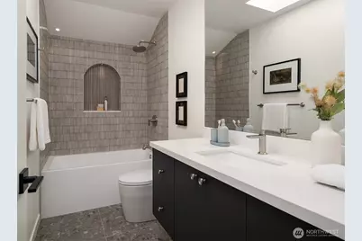 3405 E Pine Street, Seattle, WA 98122 - Photo 23