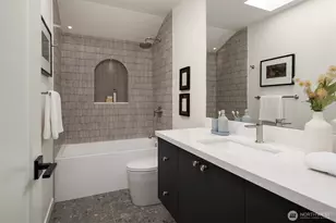 3405 E Pine St, Seattle, WA 98122 - Photo 23