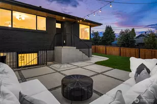 3405 E Pine St, Seattle, WA 98122 - Photo 35