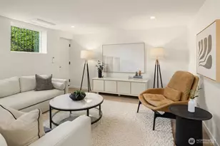 3405 E Pine St, Seattle, WA 98122 - Photo 25