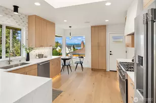 3405 E Pine St, Seattle, WA 98122 - Photo 13
