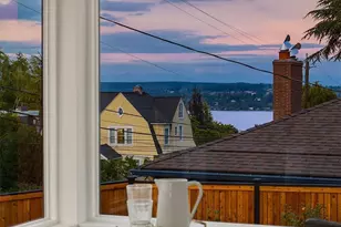 3405 E Pine St, Seattle, WA 98122 - Photo 15