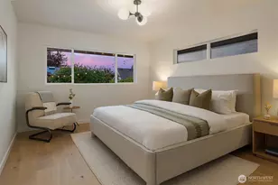 3405 E Pine St, Seattle, WA 98122 - Photo 17