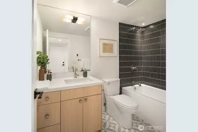 3405 E Pine Street, Seattle, WA 98122 - Photo 31