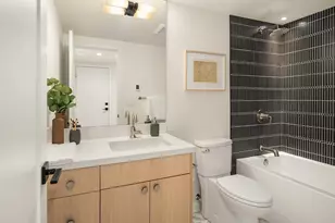 3405 E Pine St, Seattle, WA 98122 - Photo 31