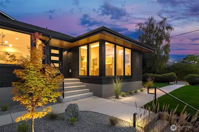 3405 E Pine Street, Seattle, WA 98122 - Photo 3