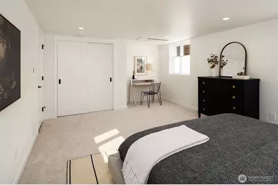 3405 E Pine Street, Seattle, WA 98122 - Photo 29