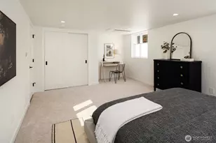 3405 E Pine St, Seattle, WA 98122 - Photo 29