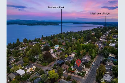 3405 E Pine Street, Seattle, WA 98122 - Photo 39
