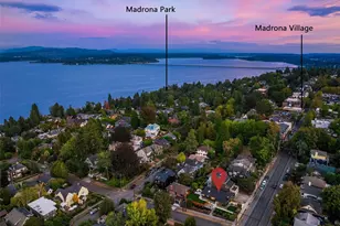 3405 E Pine St, Seattle, WA 98122 - Photo 39