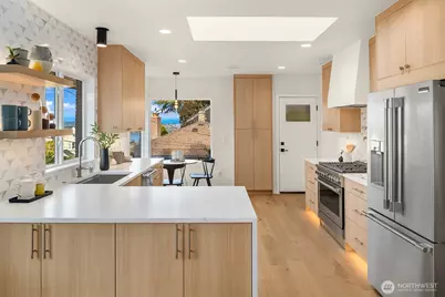 3405 E Pine Street, Seattle, WA 98122 - Photo 11