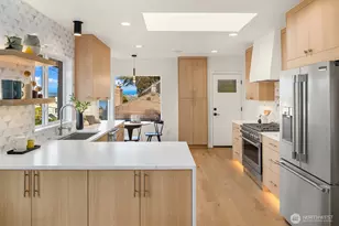 3405 E Pine St, Seattle, WA 98122 - Photo 11