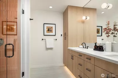 3405 E Pine Street, Seattle, WA 98122 - Photo 19