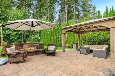 10711 Elliston Way NE, Redmond, WA 98053 - Photo 33