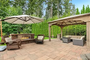 10711 Elliston Way NE, Redmond, WA 98053 - Photo 33