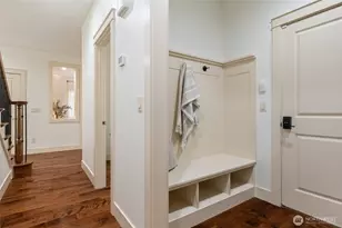10711 Elliston Way NE, Redmond, WA 98053 - Photo 19