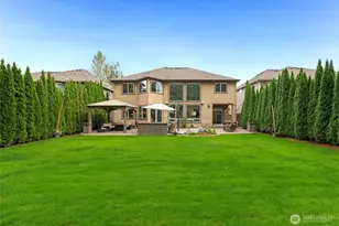 10711 Elliston Way NE, Redmond, WA 98053 - Photo 35