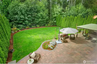10711 Elliston Way NE, Redmond, WA 98053 - Photo 29