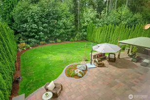 10711 Elliston Way NE, Redmond, WA 98053 - Photo 29
