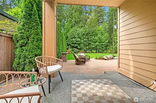 10711 Elliston Way NE, Redmond, WA 98053 - Photo 17