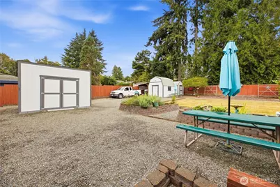 4228 S 250th Street, Kent, WA 98032 - Photo 35