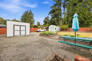 4228 S 250th St, Kent, WA 98032 - Photo 35