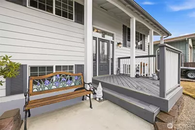 4228 S 250th Street, Kent, WA 98032 - Photo 5