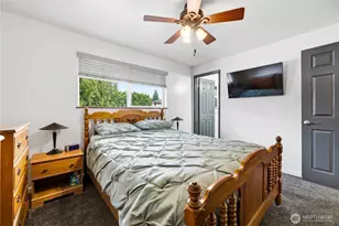 4228 S 250th St, Kent, WA 98032 - Photo 17
