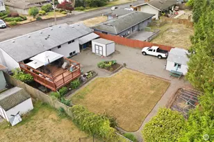 4228 S 250th St, Kent, WA 98032 - Photo 37