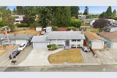 4228 S 250th Street, Kent, WA 98032 - Photo 3