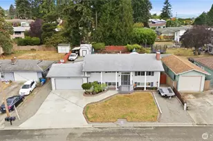 4228 S 250th St, Kent, WA 98032 - Photo 3