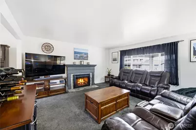 4228 S 250th Street, Kent, WA 98032 - Photo 7