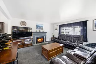 4228 S 250th St, Kent, WA 98032 - Photo 7
